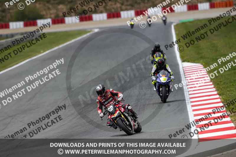 cadwell no limits trackday;cadwell park;cadwell park photographs;cadwell trackday photographs;enduro digital images;event digital images;eventdigitalimages;navarra;no limits trackdays;peter wileman photography;racing digital images;trackday digital images;trackday photos